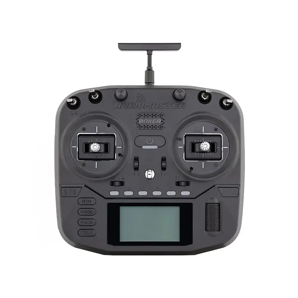 Радиоуправляемый пульт RadioMa – обзор и цена Skyzone Sky04O Pro Fpv Goggles
