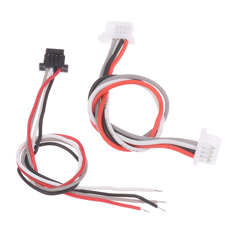 Комплект аватара Walksnail, си – обзор и цена Walksnail Avatar Hd Kit V2 32Gb