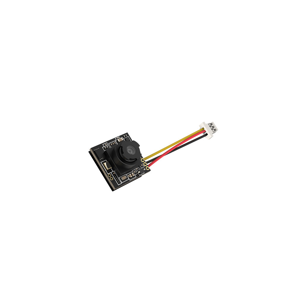 Камера RunCam Nano 3, 1/3
