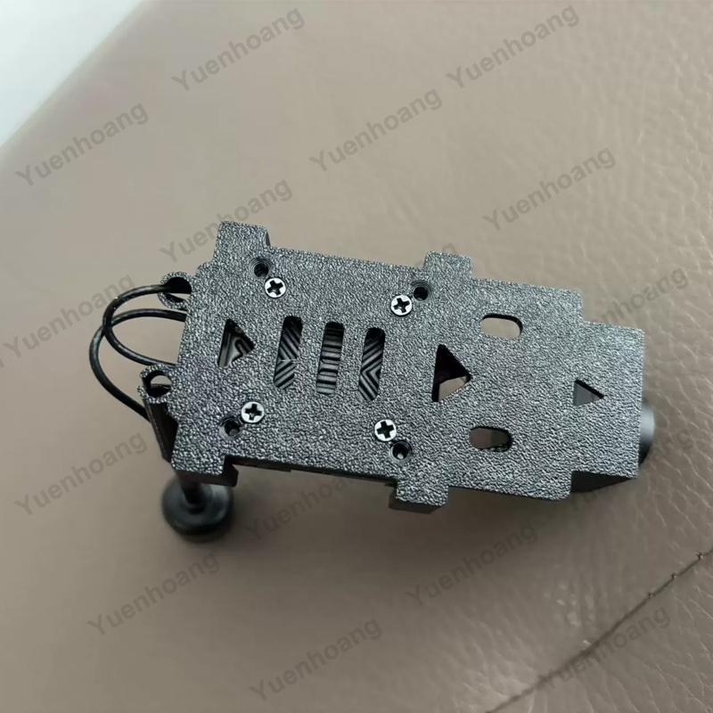 Комплект креплений FPV VTX с в – обзор и цена Walksnail Avatar Hd Kit V2 32Gb