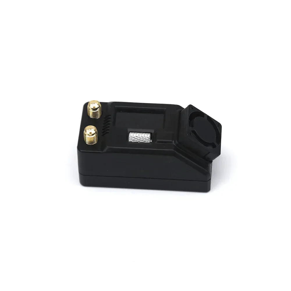 Премиальные продукты 2026 SKYZ – обзор и цена Skyzone Steadyview X Receiver Module