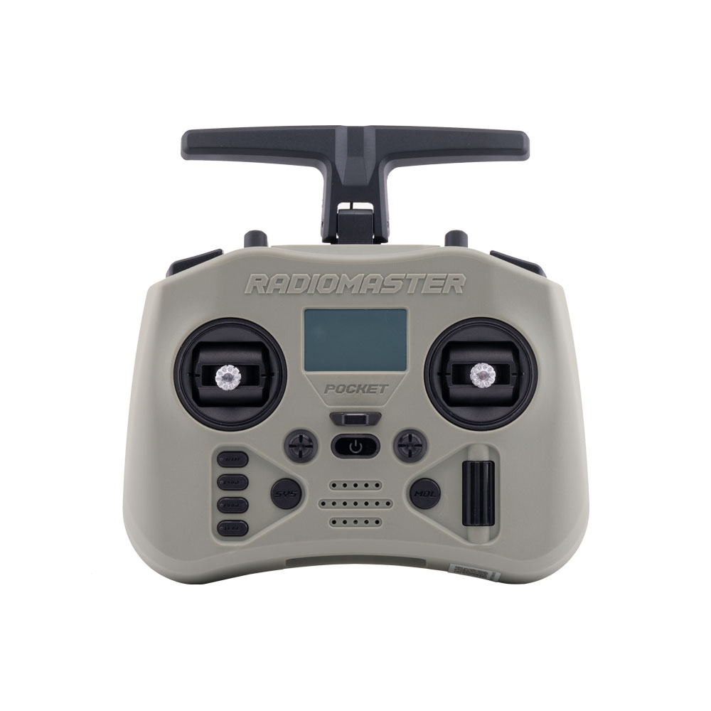 Radiomaster Pocket Crush 2,4 Г – обзор и цена Skyzone Sky04O Pro Fpv Goggles